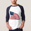 Pesquisar por patriotismo camisetas Azul