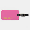 Pesquisar por brilhantes acessorios Bridesmaid