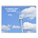 Pesquisar por maravilhoso calendarios Paisagem