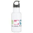 Pesquisar por pitbull garrafa agua Animal de estimação