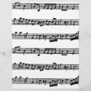 Pesquisar por partitura Papel