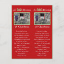 Pesquisar por bênção irlandesa cartoes Irlanda