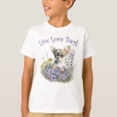 Pesquisar por raça chihuahua camisetas Animal