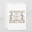 Pesquisar por arqueologia convites Arqueólogo