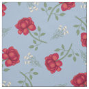 Pesquisar por flores delicadas artesanato material Qualquer pessoa