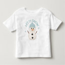 Pesquisar por boneca bonito camisetas Natal