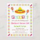 Pesquisar por maracas convites Festa