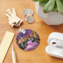 Pesquisar por arquitetura chaveiros Viagem