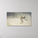 Pesquisar por cavalheiro impressão de canvas Homem