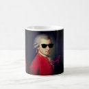 Pesquisar por mozart canecas Wolfgang amadeus mozart