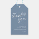 Pesquisar por oh lembrancinhas etiquetas Chá de bebê