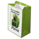 Pesquisar por macaw sacos Animal