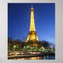 Pesquisar por poster da torre eiffel pôsteres Para eles
