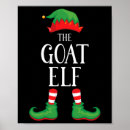 Pesquisar por goat pôsteres Feliz natal