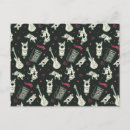 Pesquisar por scooby doo cartoes postais Escooby e a gangue