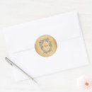 Pesquisar por papel de pergaminho adesivos Elegante