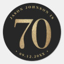 Pesquisar por setenta adesivos 70