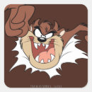 Pesquisar por desenho do diabo adesivos Diabo da tasmânia