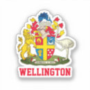 Pesquisar por auckland adesivos Wellington