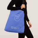 Pesquisar por comercial bolsas Profissional