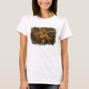 Pesquisar por luca giordano camisetas Mitológico