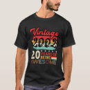 Pesquisar por idea camisetas Ideia