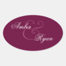 Pesquisar por vinho branco adesivos Burgundy