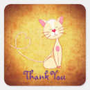 Pesquisar por gatos coloridos adesivos Fofofo