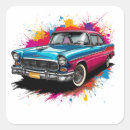 Pesquisar por carro antigo adesivos Automóvel