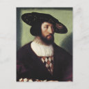 Pesquisar por bernard cartoes postais Orley