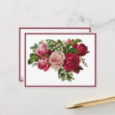 Pesquisar por lírio o do vale cartoes postais Mother