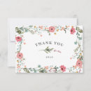 Pesquisar por flor cartoes Boho