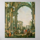 Pesquisar por século xviii pôsteres 18th