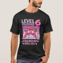 Pesquisar por namoradeira camisetas Aniversário