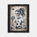 Pesquisar por tarot mantas Tarô