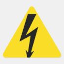 Pesquisar por tensão adesivos Alto