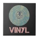 Pesquisar por discos azulejos Vinil