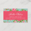 Pesquisar por rosas do vintage cartao de visita Profissional