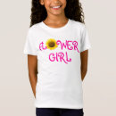 Pesquisar por florista camisetas For kids