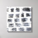 Pesquisar por tijolos impressão de canvas Abstrato