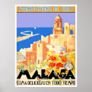 Pesquisar por espana fotografia Europa