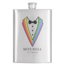 Pesquisar por padrinhos de casamento cantis Groom