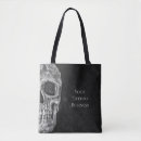 Pesquisar por do tatuagem bolsas Preto e branco