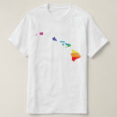 Pesquisar por listrada camisetas Qualquer pessoa