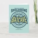 Pesquisar por homens das cavernas cartoes Humor