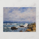 Pesquisar por boudin Eugene boudin
