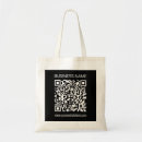 Pesquisar por parte superior bolsas tote Preto