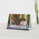 Pesquisar por fairy garden cartoes Qualquer pessoa