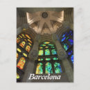 Pesquisar por barcelona cartoes postais Modernismo