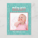 Pesquisar por espírito natal cartoes postais Espíritos fazeres brilhantes